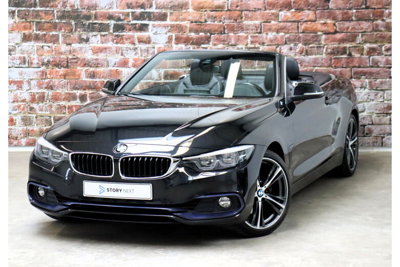 vehicle-background-image