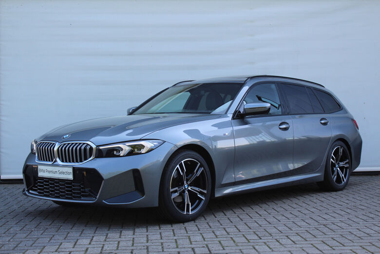 vehicle-background-image