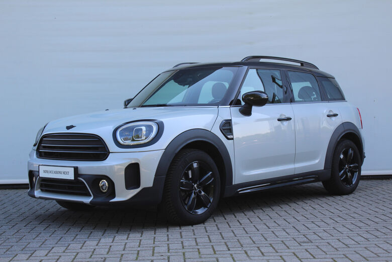 vehicle-background-image