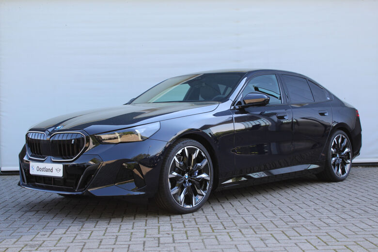 vehicle-background-image