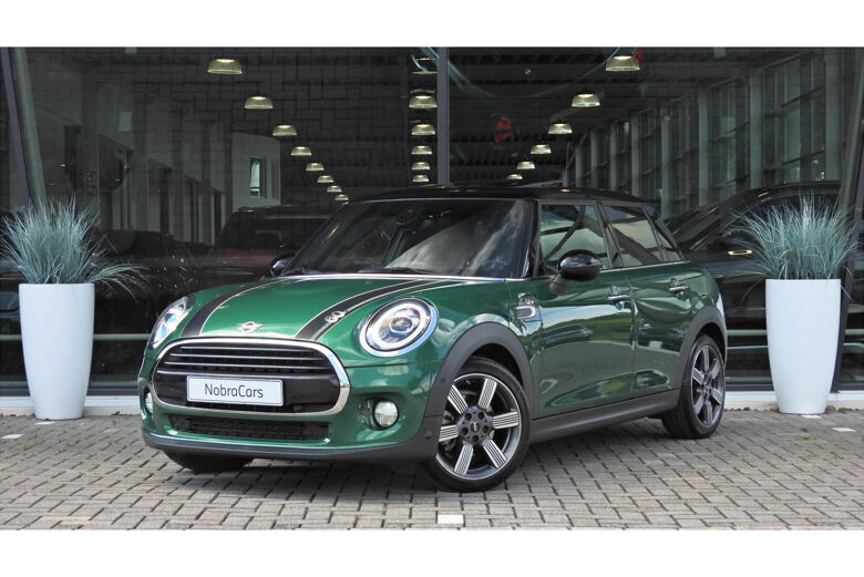 vehicle-background-image