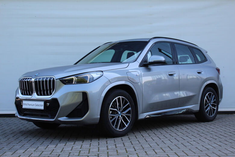 vehicle-background-image