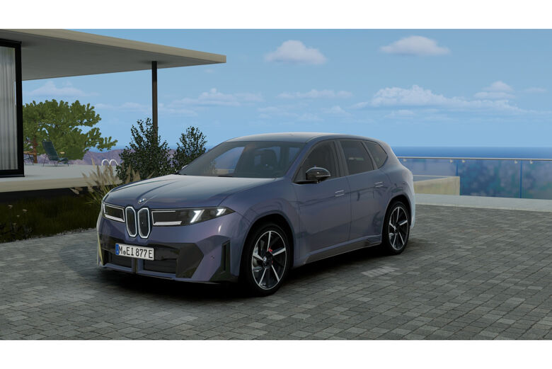 vehicle-background-image