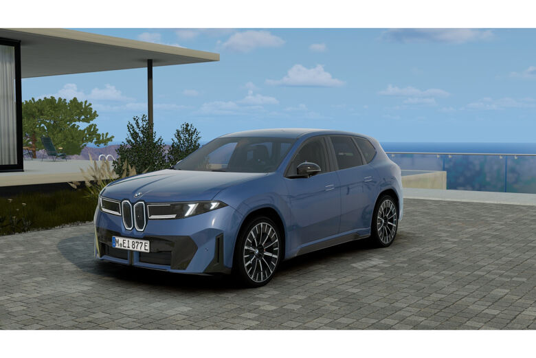 vehicle-background-image