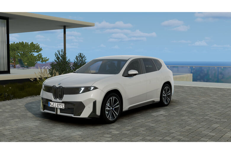 vehicle-background-image