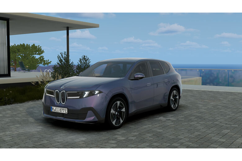 vehicle-background-image