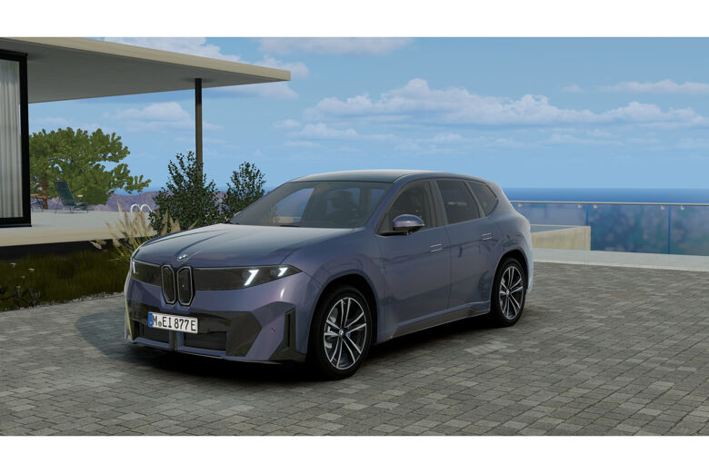 vehicle-background-image