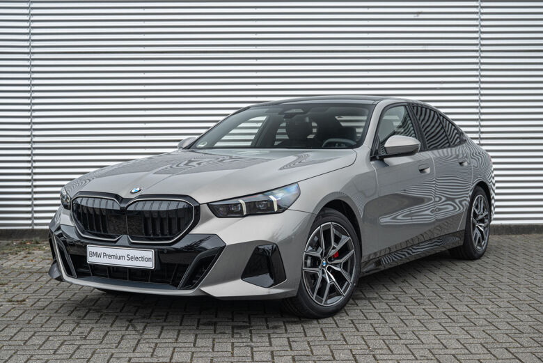 vehicle-background-image