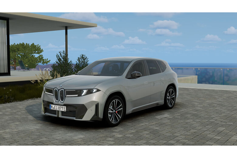 vehicle-background-image