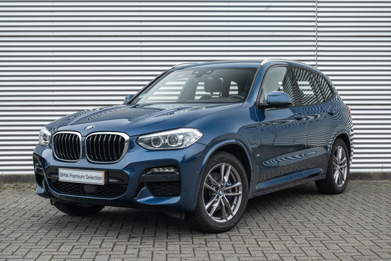 vehicle-background-image