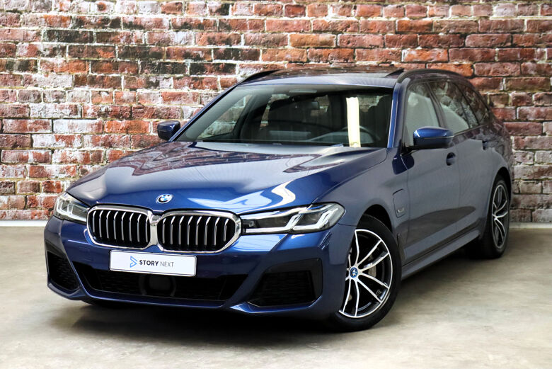 vehicle-background-image