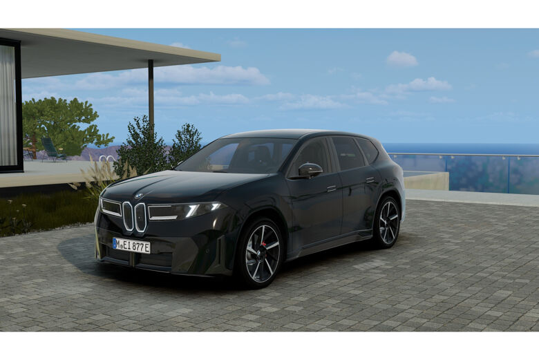vehicle-background-image