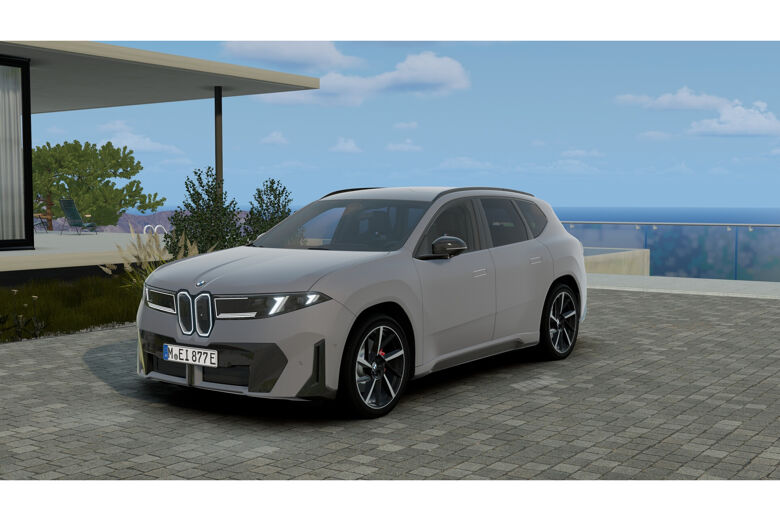 vehicle-background-image