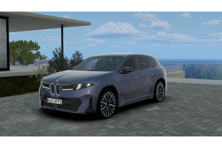 vehicle-background-image