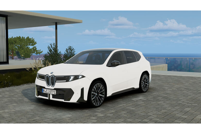 vehicle-background-image