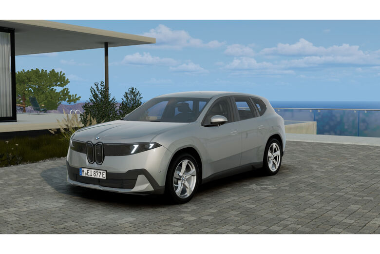vehicle-background-image