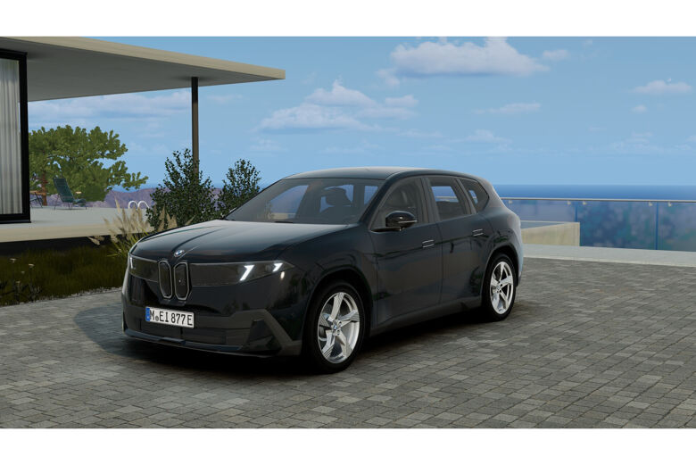vehicle-background-image