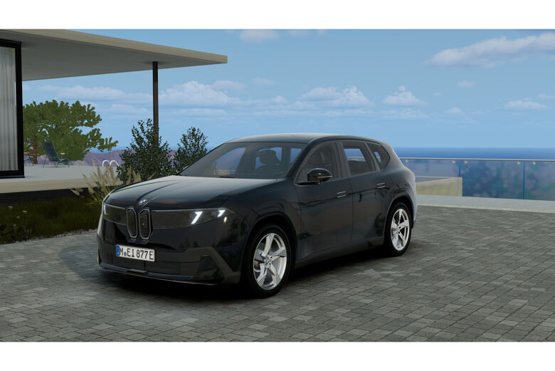vehicle-background-image