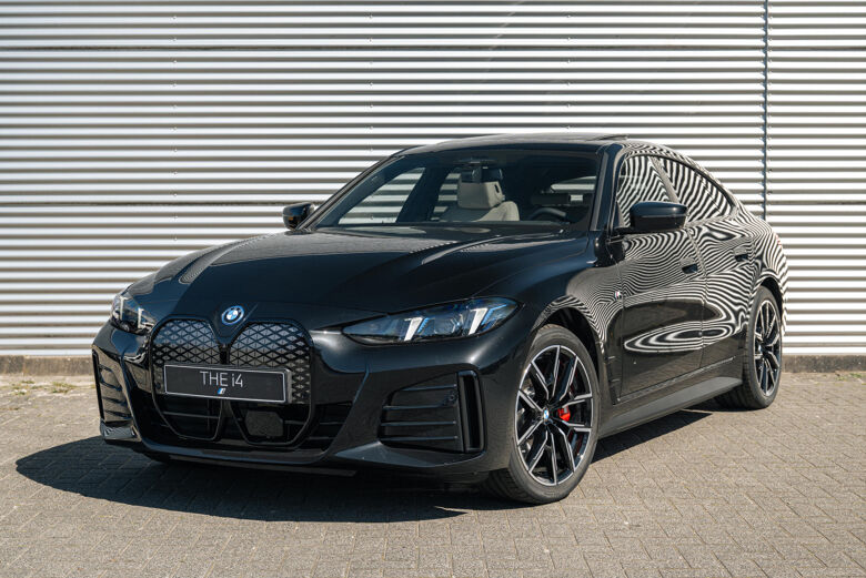 vehicle-background-image