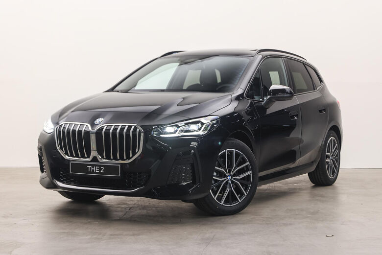 vehicle-background-image