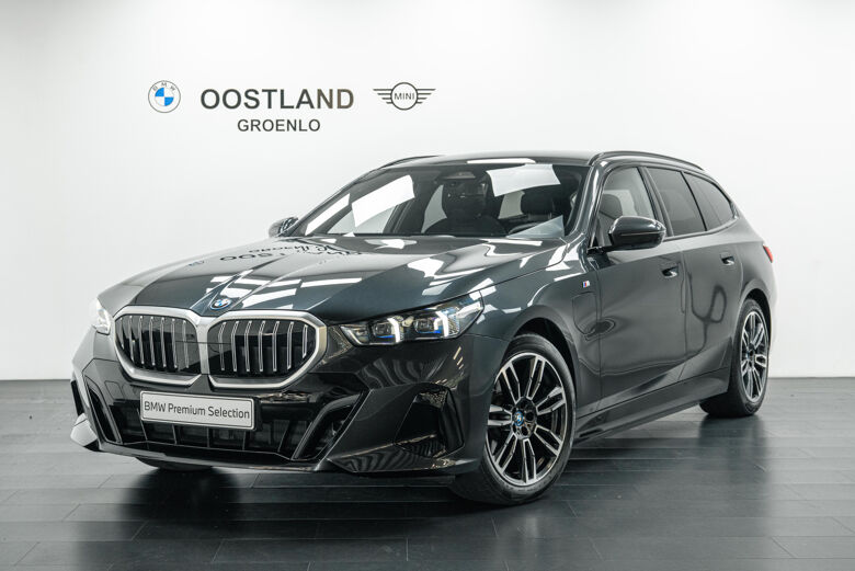 vehicle-background-image