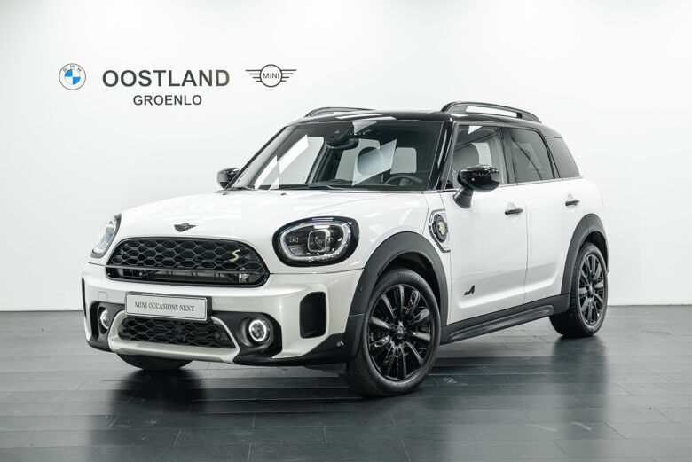 vehicle-background-image