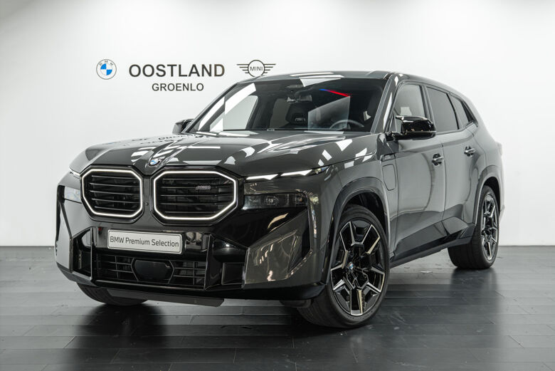 vehicle-background-image