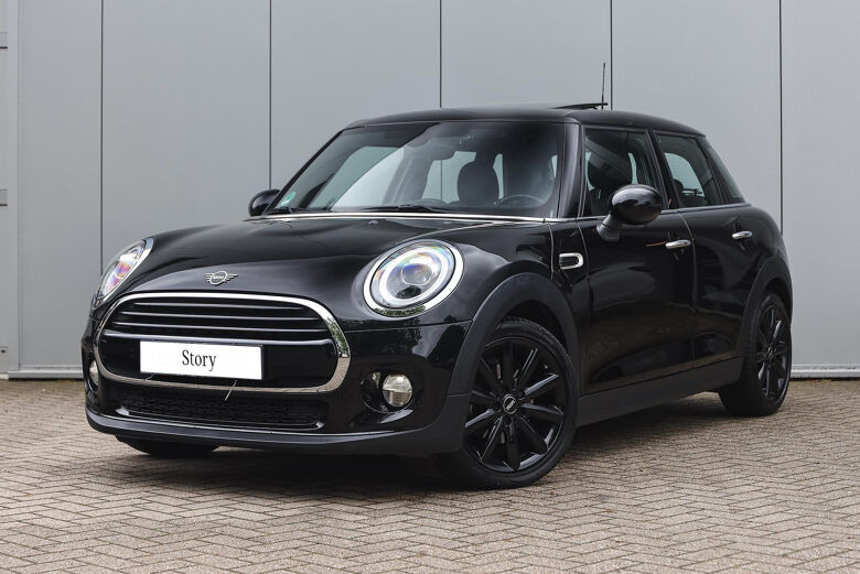 vehicle-background-image