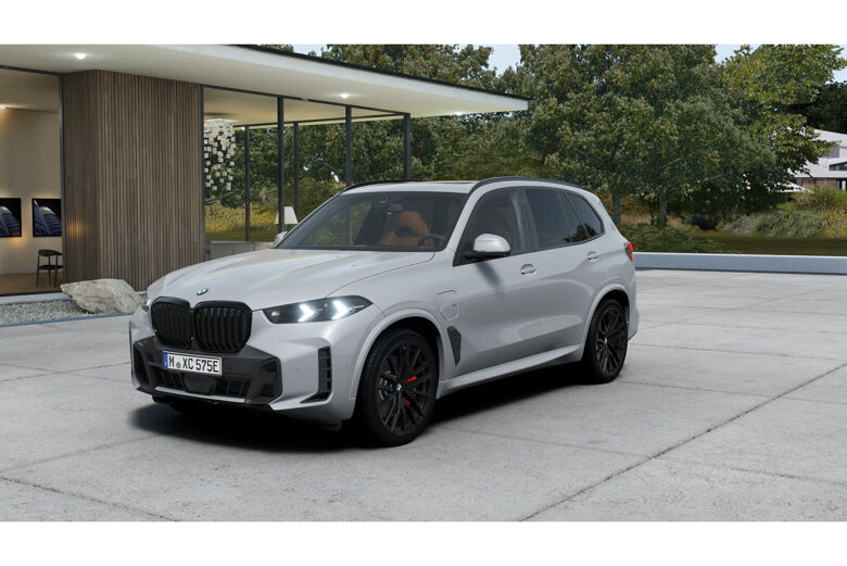 vehicle-background-image