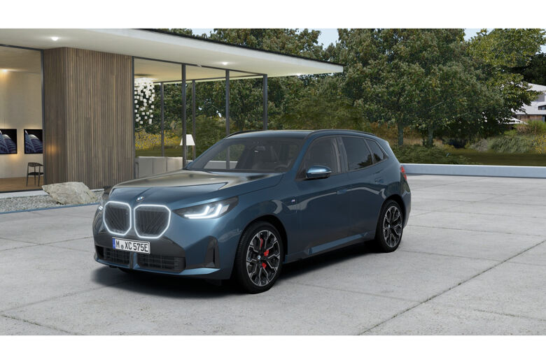 vehicle-background-image