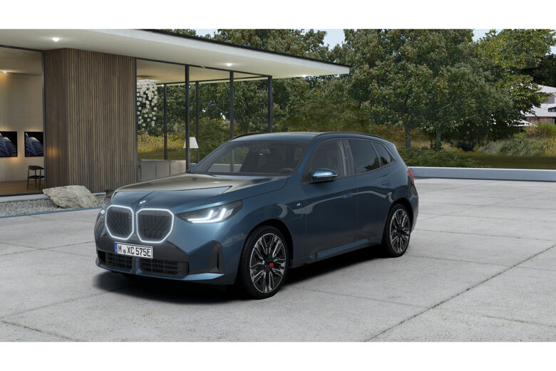vehicle-background-image