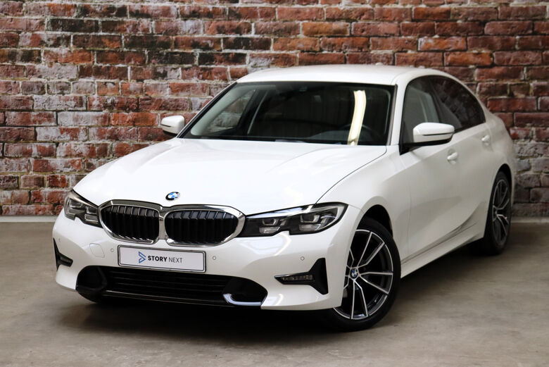 vehicle-background-image