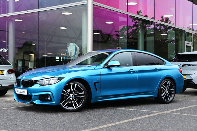 vehicle-background-image