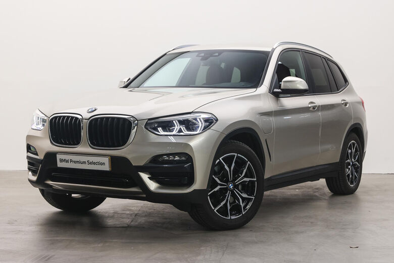 vehicle-background-image
