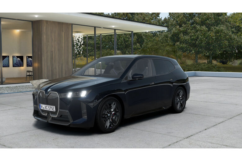 vehicle-background-image