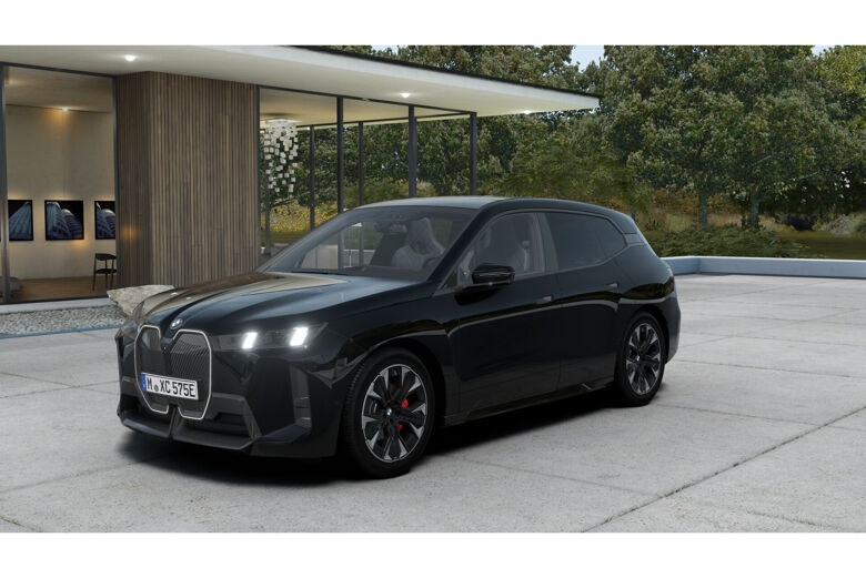 vehicle-background-image