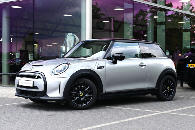 vehicle-background-image