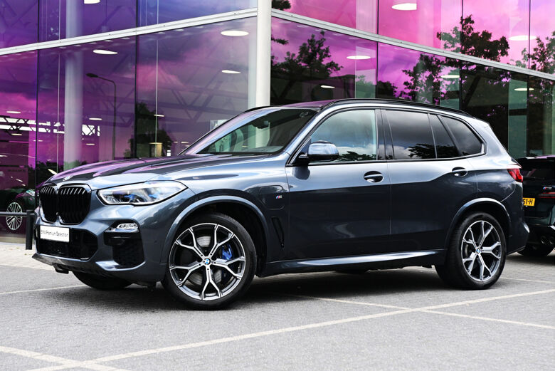 vehicle-background-image