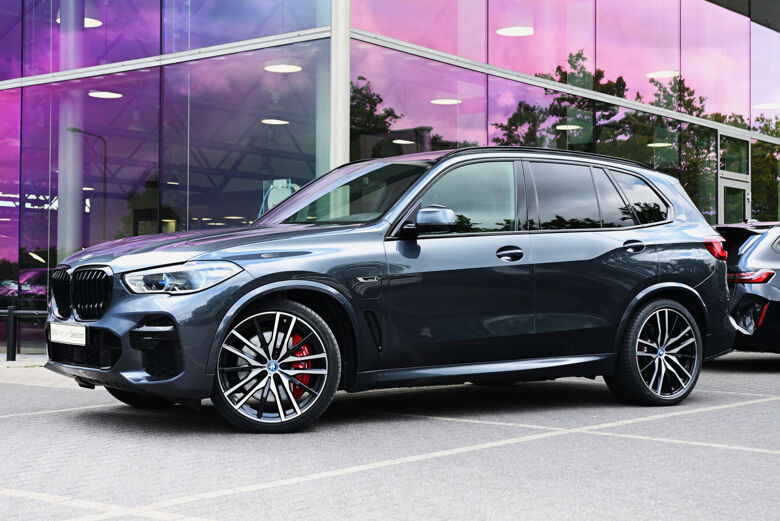 vehicle-background-image