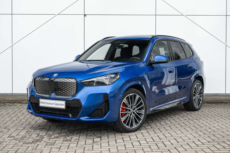 vehicle-background-image