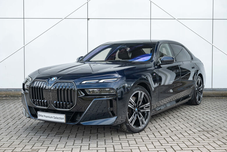 vehicle-background-image