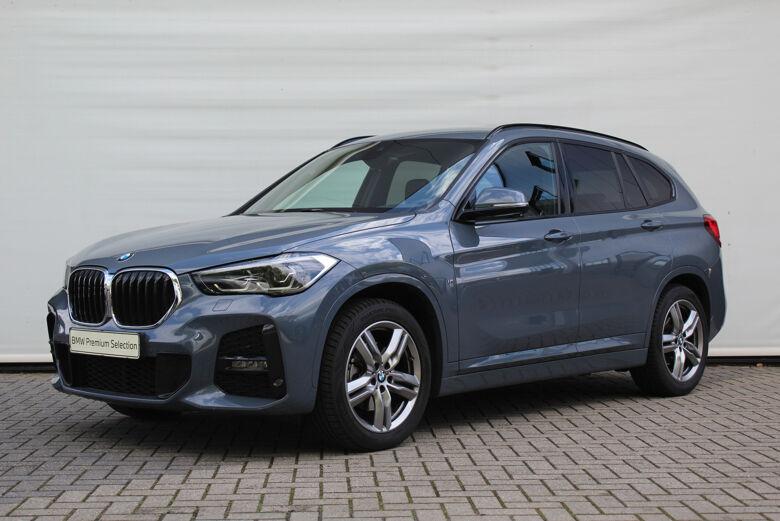 vehicle-background-image