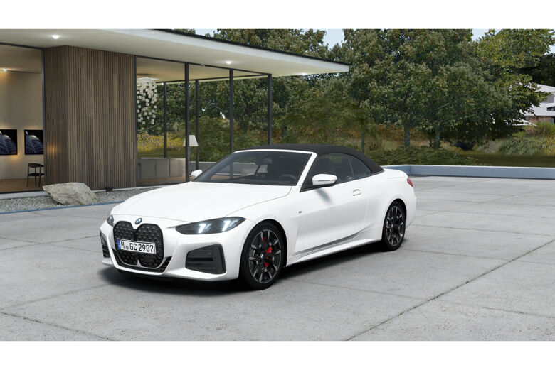 vehicle-background-image