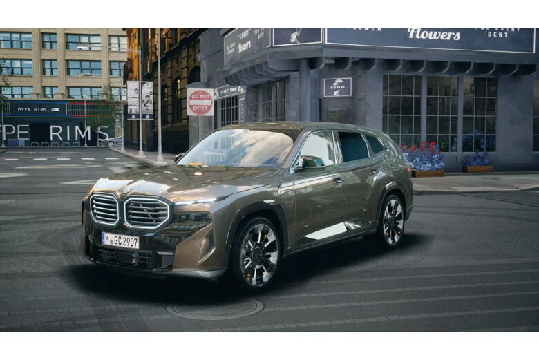 vehicle-background-image