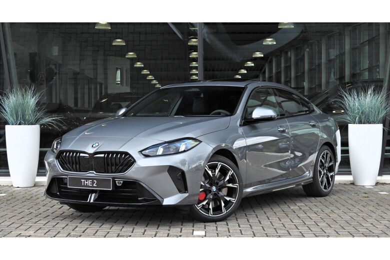 vehicle-background-image