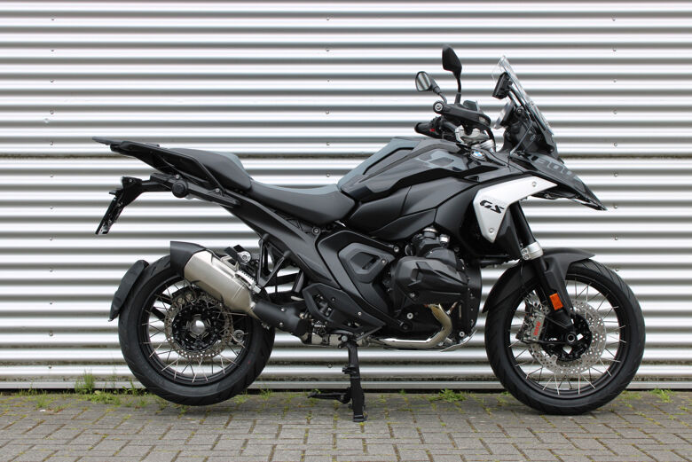 vehicle-background-image