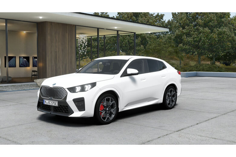 vehicle-background-image