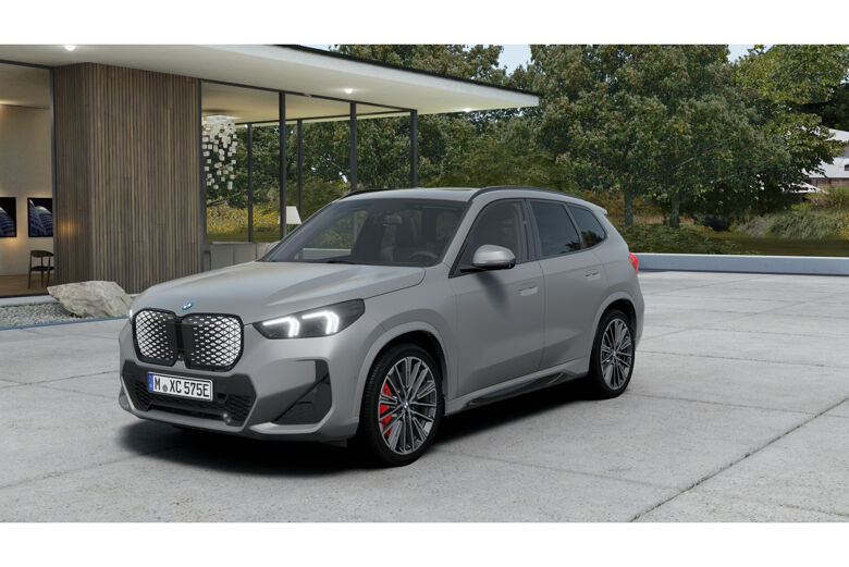 vehicle-background-image