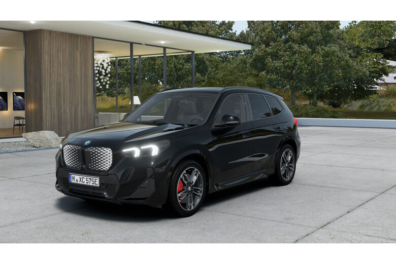 vehicle-background-image