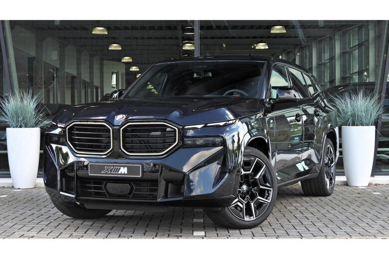 vehicle-background-image